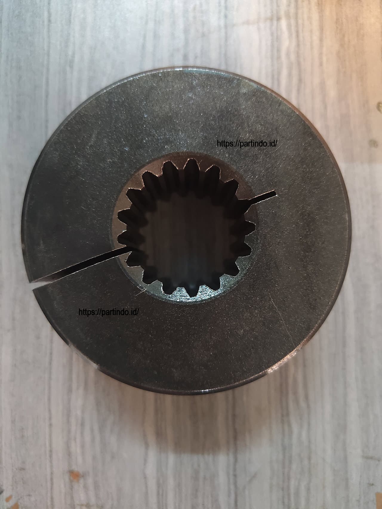 11Y-12-31110 11Y1231110